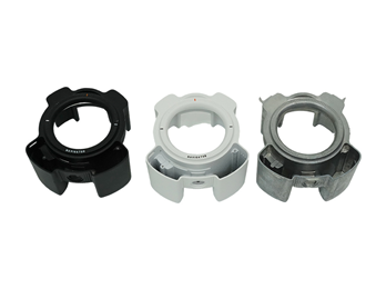 Delong Coffee Machine Accessories